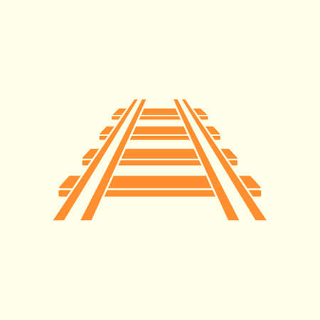LRD